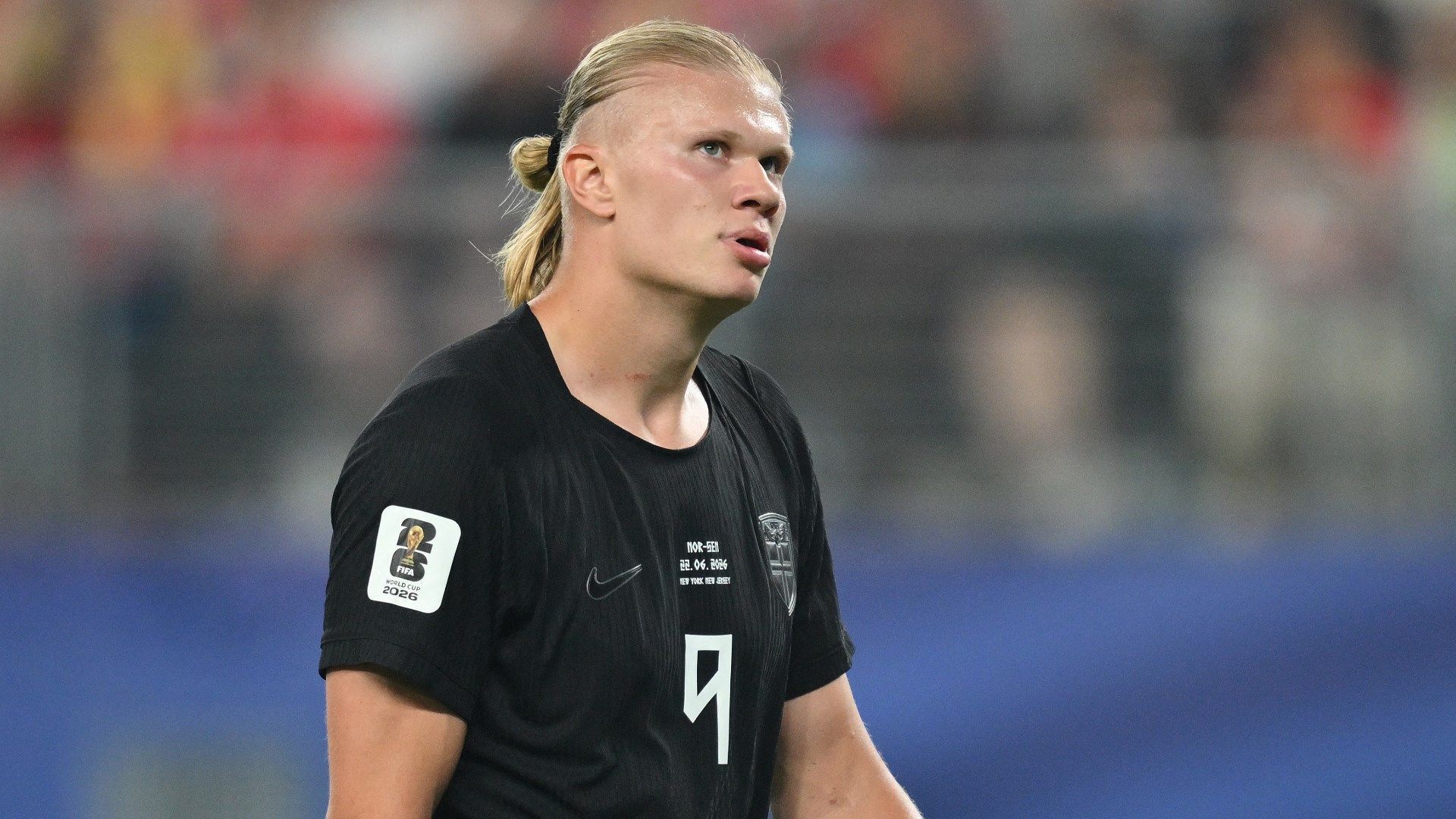 WM 2026 Warum Steht Erling Haaland Im Spiel Norwegen Gegen Frankreich wm-2026-warum-steht-erling-haaland-im-spiel-norwegen-gegen-frankreich
